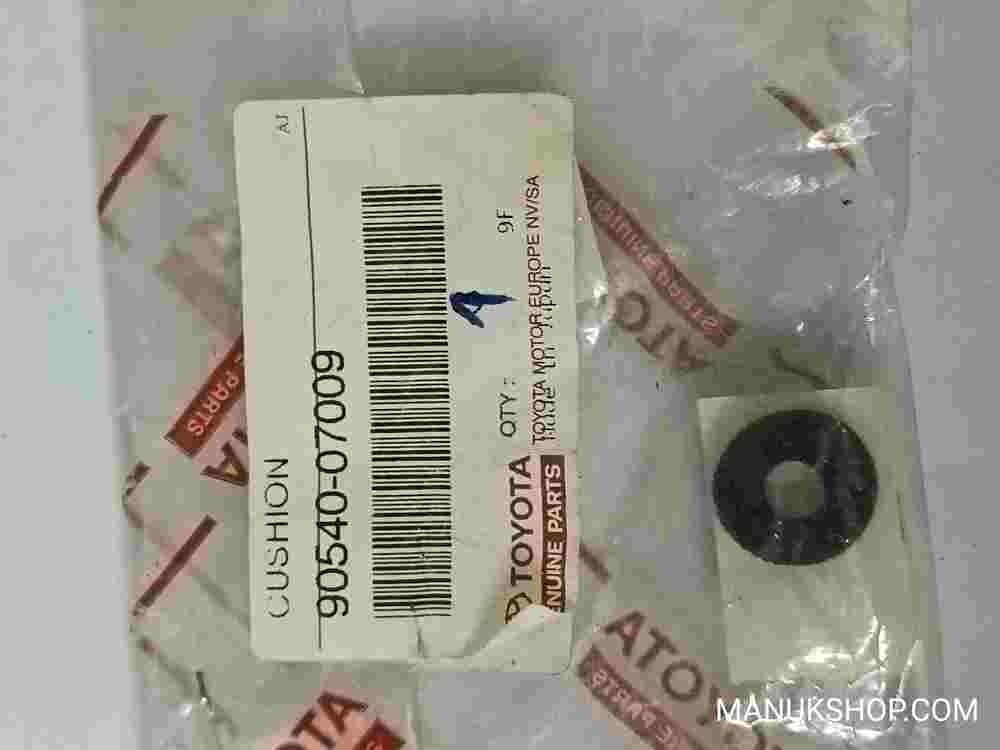 Cushion  Toyota Land Cruiser 9054007009 90540-07009