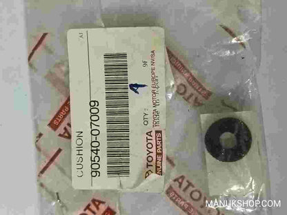 Cushion  Toyota Land Cruiser 9054007009 90540-07009