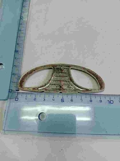 Emblem Daewoo T/GATE T100 T-100 9.cm