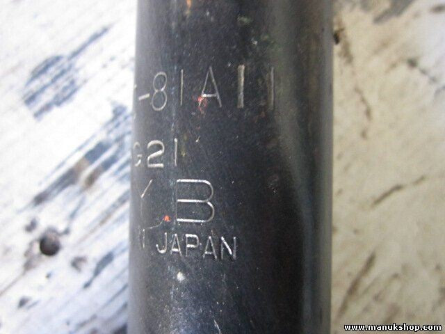 Stoßdämpfer Suzuki Jimny SN (FJ) 4160081A11 41600-81A11 41600 81A11