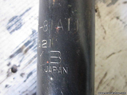 Stoßdämpfer Suzuki Jimny SN (FJ) 4160081A11 41600-81A11 41600 81A11