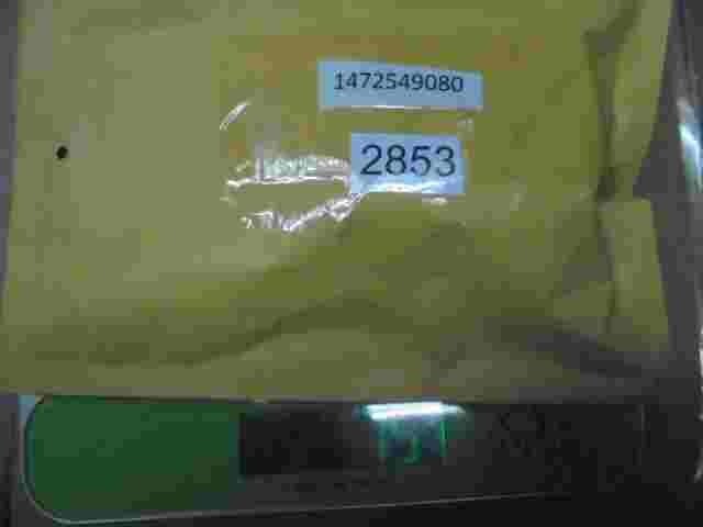 Relais BITRON Video Steuergerät Citroen Evasion Fiat Ulysse 1472549080