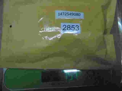 Relais BITRON Video Steuergerät Citroen Evasion Fiat Ulysse 1472549080