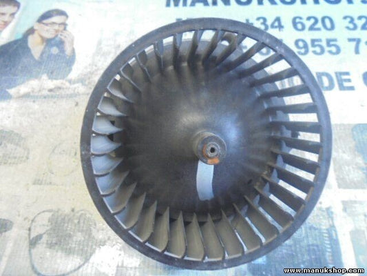 Gebläsemotor VW Volkswagen Transporter 703819167 703 819 167 SIEMENS 5399384010