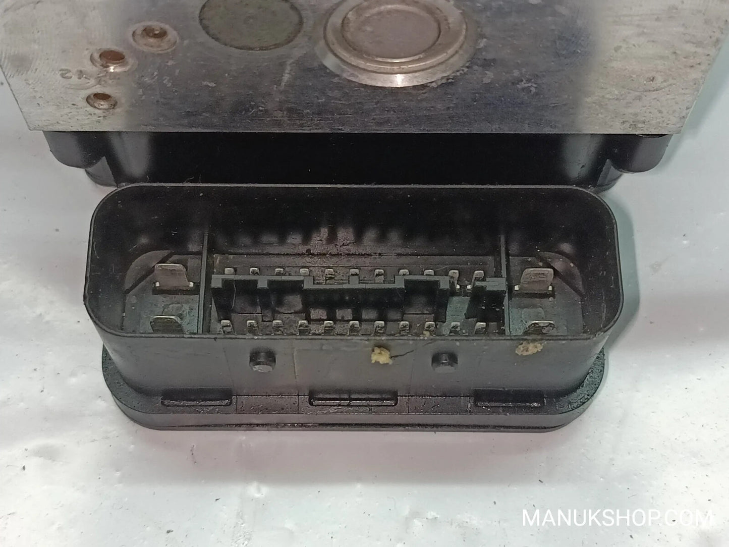 ABS Hydraulikblock Subaru 27536AJ001 06210216164 06210958213 06261935231