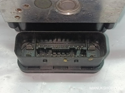 ABS Hydraulikblock Subaru 27536AJ001 06210216164 06210958213 06261935231