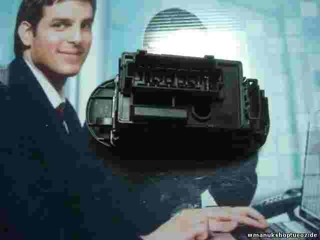 Lichtschalter Sharan Seat Alhambra Galaxy 98504051556 7M1941531N 95VW13K196GBW