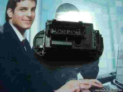 Lichtschalter Sharan Seat Alhambra Galaxy 98504051556 7M1941531N 95VW13K196GBW
