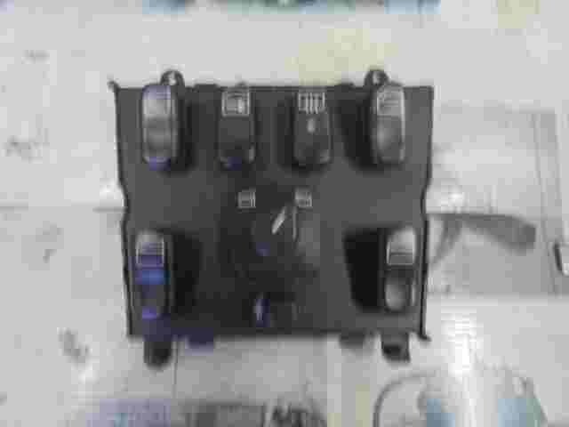 Fensterheber schalter  Mercedes-Benz ML320 ML430 1638206610 LK 03751566
