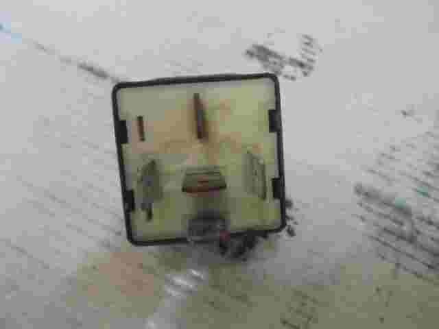 Leistungsrelais Opel Astra G Nagares RLP512 RLP/5-12 12V40A 12V-40A