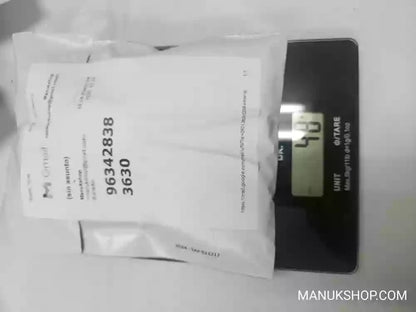 Relais Chevrolet Daewoo DECO 96342838 PA6GF15
