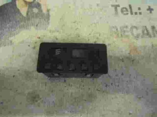 Timer Heizung Standheizung MAN 251769700000 25 1769 70 00 00 24V