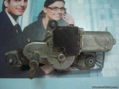 Heckwischermotor wischermotor Toyota Corolla E12 8513002020 1592006214 6213-6210