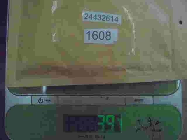Relais Opel V23134K52X402 24 432 614 24432614 GM 12V