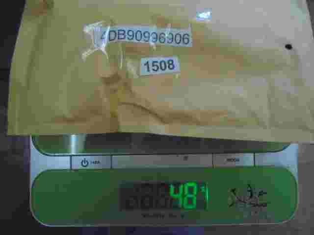 Relais HELLA 4DB90996906 4DB909969-06 TB63 12V 71423
