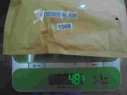 Relais HELLA 4DB90996906 4DB909969-06 TB63 12V 71423