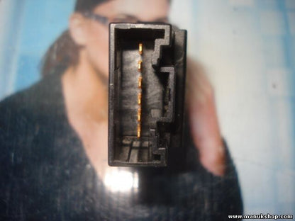 Heckscheibenheizung schalter Hyundai Matrix FC 05-08 9371017000 93710-17000