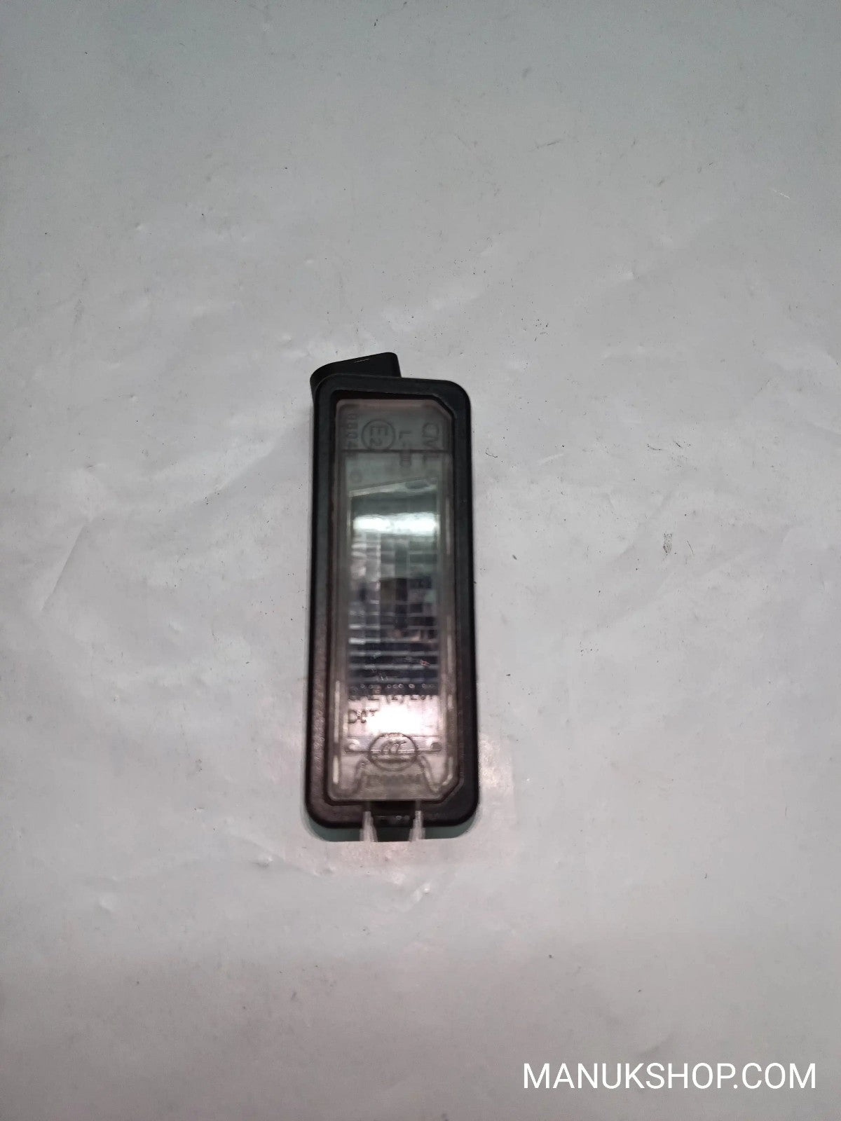 Innenleuchte  VW Volkswagen Golf Passat W5W 1K8943021 1K8 943 021
