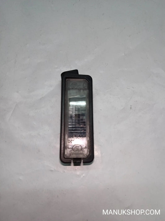 Innenleuchte  VW Volkswagen Golf Passat W5W 1K8943021 1K8 943 021