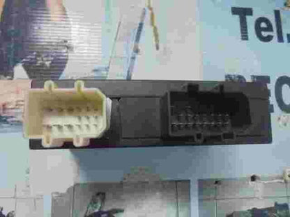 Komfortsteuergerät KSG VW Volkswagen Passat 3B0959798G 3B0 959 798 G 3BO959798G