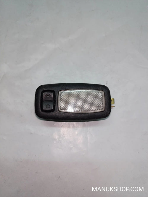 Innenleuchte Hyundai Elantra  Kia Soul 928913SXXX 92891-3SXXX