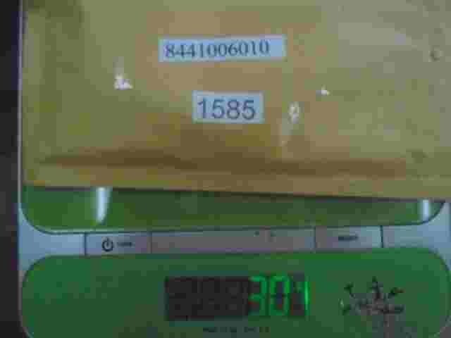 Relais Ssangyong Actyon 8441006010 84410-06010 DECO DC12V