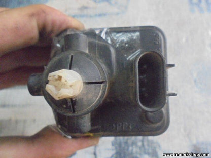 Stellmotor Scheinwerfer LWR Leuchtweitenregulierung Hyundai Starex H100 H200