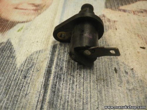 Türkontaktschalter Jeep Grand Cherokee 56007300 72430A
