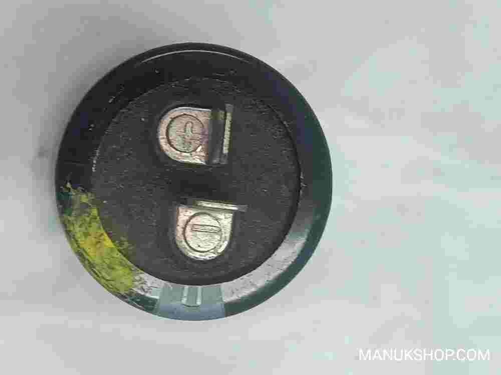 Kondensator Audi A6 Q5 A4 A5 A7 A8 AG 4F0903291 4F0 903-291 EPC HU B41991B56480