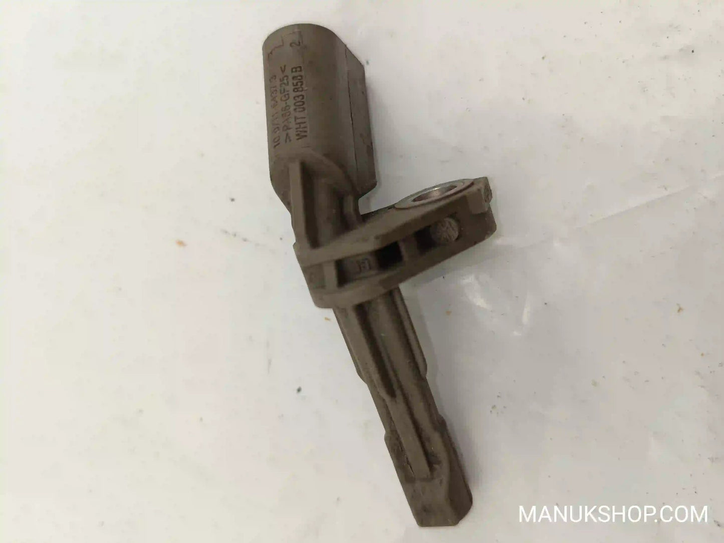 Sensor Raddrehzahl Seat Leon VW Golf IV WHT003858B WHT 003 858 B    10071164373