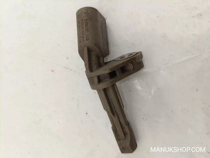 Sensor Raddrehzahl Seat Leon VW Golf IV WHT003858B WHT 003 858 B    10071164373
