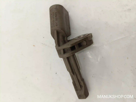 Sensor Raddrehzahl Seat Leon VW Golf IV WHT003858B WHT 003 858 B    10071164373
