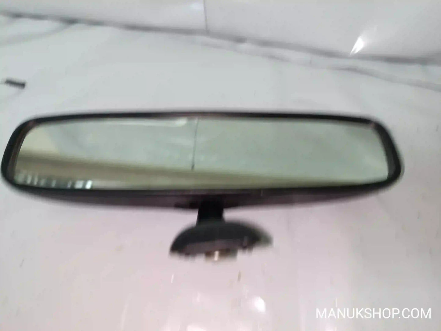 Innenspiegel Kia Carnival 2 II Rio 46R015006 46R-015006 E13 020071