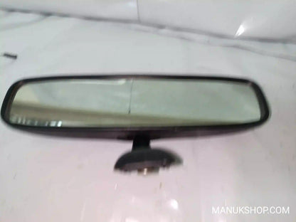 Innenspiegel Kia Carnival 2 II Rio 46R015006 46R-015006 E13 020071