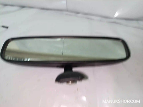 Innenspiegel Kia Carnival 2 II Rio 46R015006 46R-015006 E13 020071