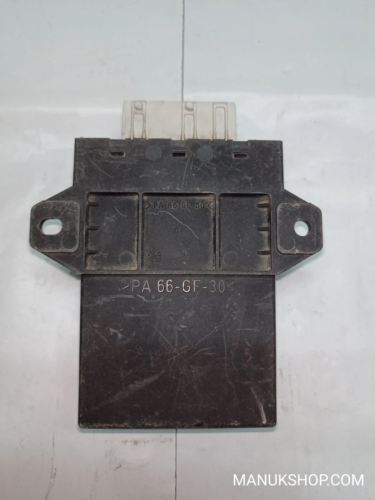 Steuergerät Peugoet 9625286880 96 25 28 68 80 G.CARTIER  734142