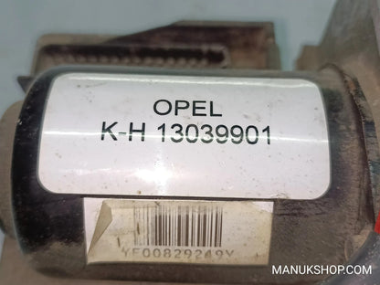 ABS Hydraulikblock Opel Vectra B KH13039901 K-H 13039901 S108022001 13040101