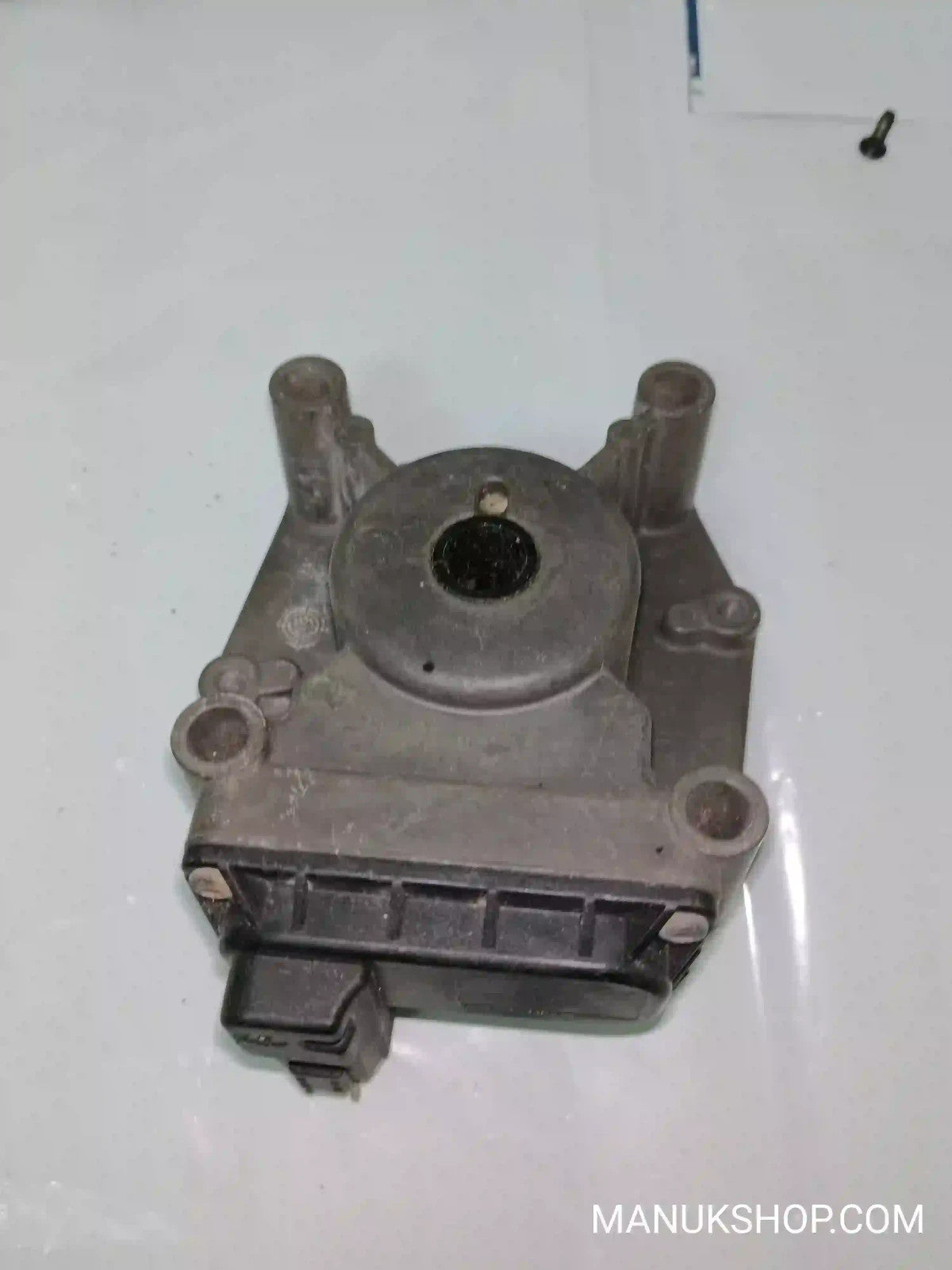 Gaspedalpotentiometer  Scania R144 124 C/360  1485119146 1 485 119 146
