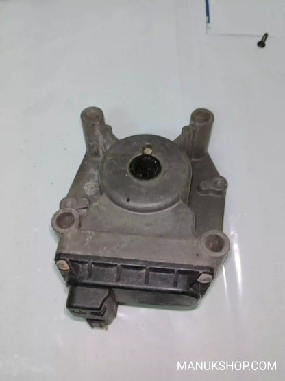Gaspedalpotentiometer  Scania R144 124 C/360  1485119146 1 485 119 146