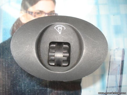 Schalter Tachobeleuchtung Hyundai Lantra II Coupe J-2 Bj. 96-99 9495027000