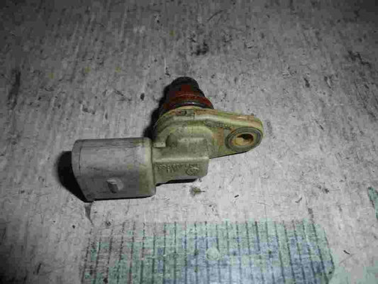 Nockenwellensensor  VW Volkswagen 030907601E 030 907 601E