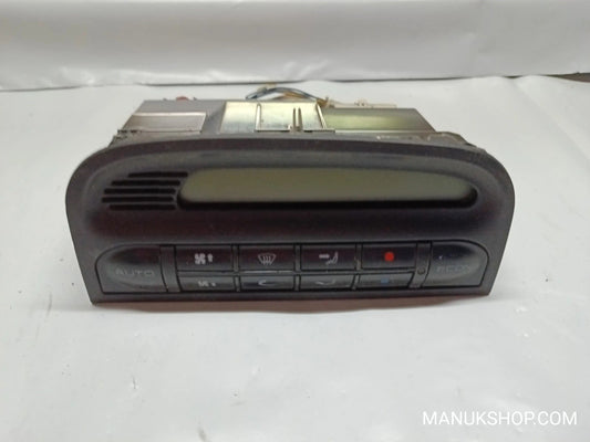 Klimabedienteil VW Sharan 95VW19988GAW 95VW19988 GAW 7M0907040AQ 77221683