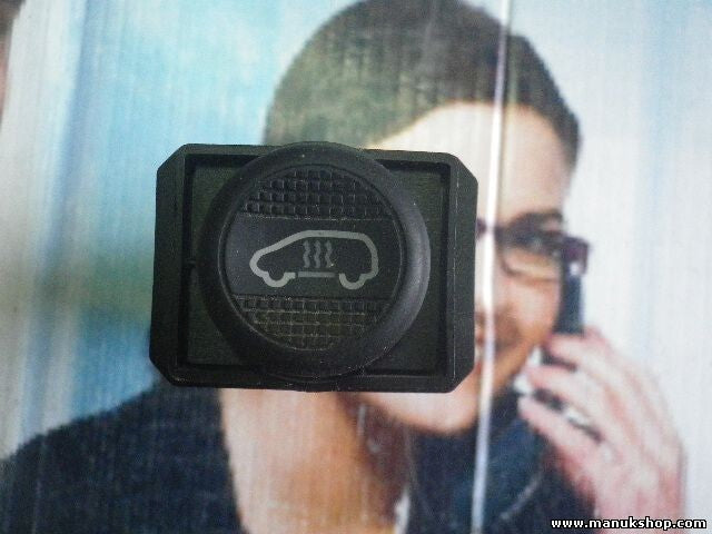 Schalter Ford Galaxy 7M0959561A 7M0 959 561 A 7MO 959 561 A