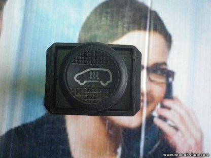 Schalter Ford Galaxy 7M0959561A 7M0 959 561 A 7MO 959 561 A