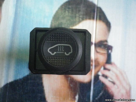 Schalter Ford Galaxy 7M0959561A 7M0 959 561 A 7MO 959 561 A
