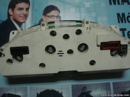 Kombiinstrument Tacho VW 96VW10849EC 96VW-10849-EC 7M0919890A 7MO919890A