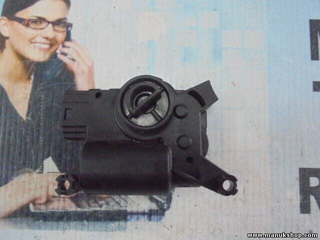 Stellmotor Heizung Fiat Grande Punto 2005-2017 A21101200 309371501 2411050040867