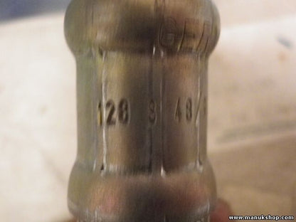 VW Volkswagen 062198100 062 198 100