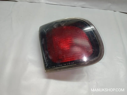 Rückleuchte Links Daewoo Lanos (L) DAE  415899L  41-5899L SAE R 99 D0T