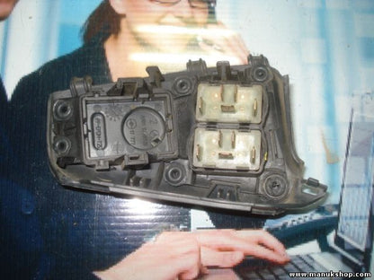 Fensterheber schalter Mercedes-Benz Sprinter W901 903 A9017270428 A9017270728